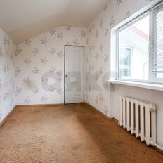 Квартира 100 м², 2-комнатная - изображение 3