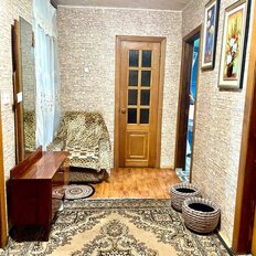 дом + 12 соток, участок - изображение 5