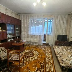 Квартира 65 м², 3-комнатная - изображение 1
