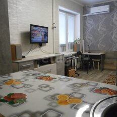 Квартира 21,9 м², студия - изображение 1