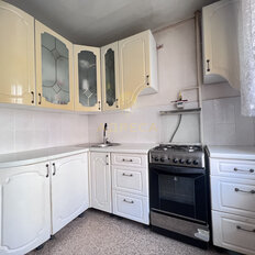 Квартира 50,9 м², 2-комнатная - изображение 3