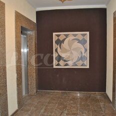 Квартира 267,5 м², 5-комнатная - изображение 2