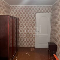 Квартира 44,2 м², 2-комнатная - изображение 1