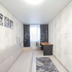 Квартира 44,2 м², 2-комнатная - изображение 4