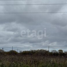 15,3 сотки, участок - изображение 1