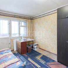 Квартира 45,2 м², 2-комнатная - изображение 4