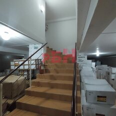 331,3 м², помещение свободного назначения - изображение 2