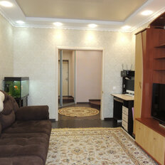 Квартира 51,6 м², 2-комнатная - изображение 2