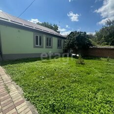 дом + 4,5 сотки, участок - изображение 2