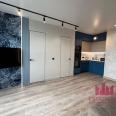 Квартира 70 м², 3-комнатная - изображение 1