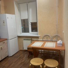 Квартира 48 м², 2-комнатная - изображение 1