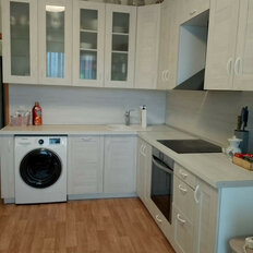 Квартира 79 м², 3-комнатная - изображение 1