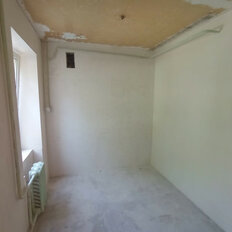 Квартира 21,3 м², студия - изображение 2