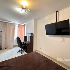 Квартира 59 м², 2-комнатная - изображение 5