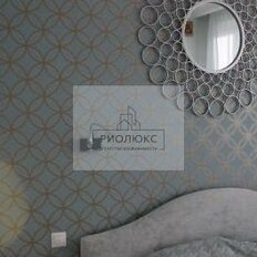 Квартира 97,2 м², 3-комнатная - изображение 4