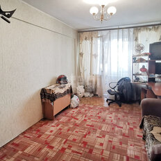 Квартира 86,4 м², 4-комнатная - изображение 3