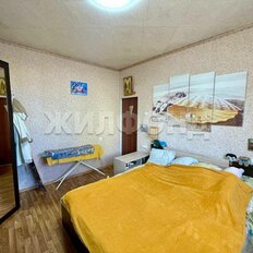 Квартира 68,1 м², 3-комнатная - изображение 2
