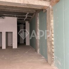 56 м², помещение свободного назначения - изображение 5