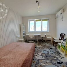 Квартира 80 м², 3-комнатная - изображение 4