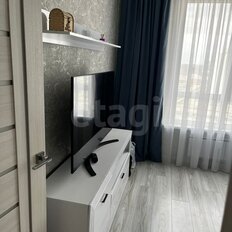 Квартира 50 м², 2-комнатная - изображение 3