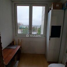 Квартира 51 м², 1-комнатная - изображение 2