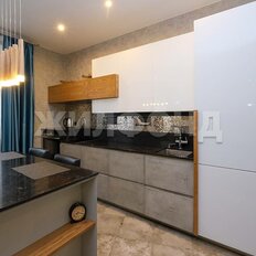Квартира 146,2 м², 4-комнатная - изображение 1