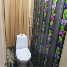 Квартира 54 м², 2-комнатная - изображение 1