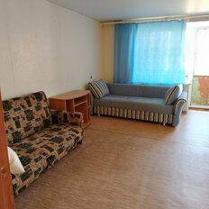 Квартира 61,5 м², 3-комнатная - изображение 5