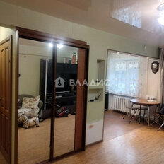 Квартира 58,1 м², 3-комнатная - изображение 3