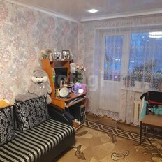 Квартира 31,7 м², 1-комнатная - изображение 1