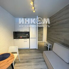 Квартира 63,9 м², 3-комнатная - изображение 4