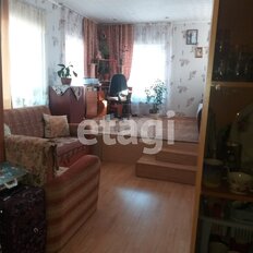 дом + 9 соток, участок - изображение 3