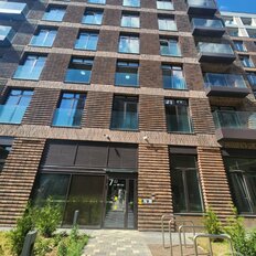 Квартира 54,5 м², 2-комнатная - изображение 2