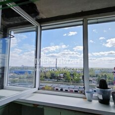 Квартира 77,4 м², 4-комнатная - изображение 4