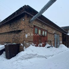 205 м², автосервис - изображение 2