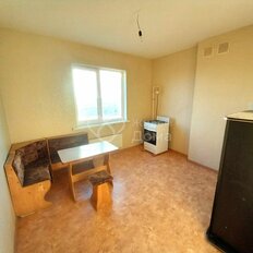 Квартира 45,5 м², 1-комнатная - изображение 5