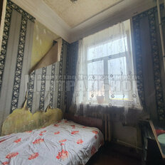 Квартира 46,6 м², 2-комнатная - изображение 5