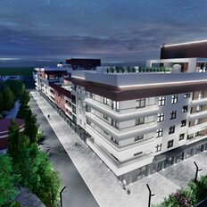 111,3 м², помещение свободного назначения - изображение 2