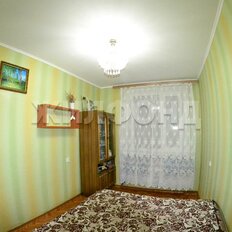 Квартира 58,4 м², 3-комнатная - изображение 5