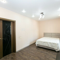 Квартира 71,2 м², 2-комнатная - изображение 2