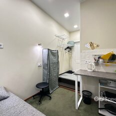 Квартира 15 м², студия - изображение 2