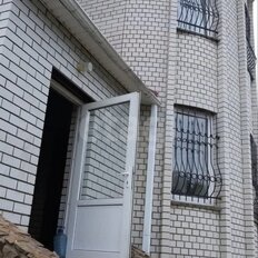 дом + 14 соток, участок - изображение 3