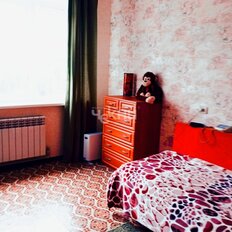 Квартира 88 м², 4-комнатная - изображение 2
