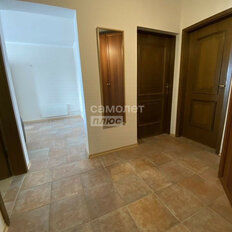 Квартира 63,7 м², 3-комнатная - изображение 4