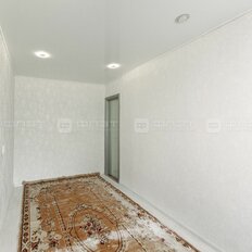 Квартира 43 м², 2-комнатная - изображение 4