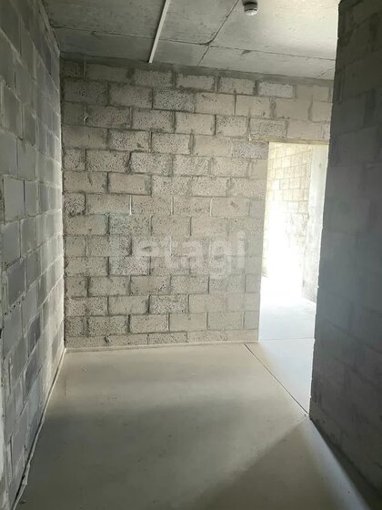 59,5 м², 2-комнатная квартира 11 000 000 ₽ - изображение 36