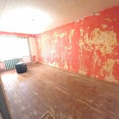 Квартира 31,9 м², 1-комнатная - изображение 2