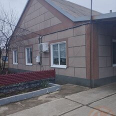 дом + 24 сотки, участок - изображение 2