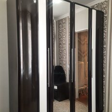 дом + 3,5 сотки, участок - изображение 3