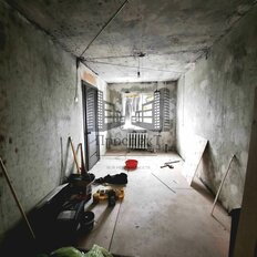 Квартира 46 м², 2-комнатная - изображение 4
